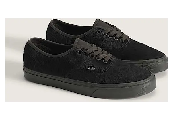 vans-authentic VN000D7YEMV