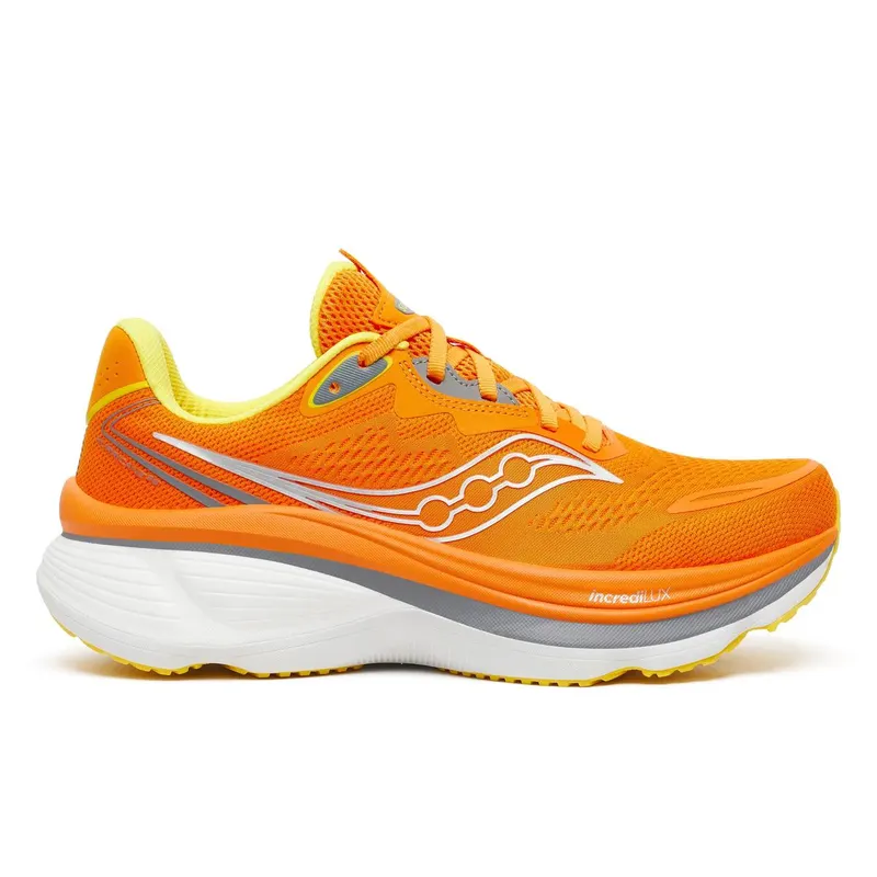 Saucony Hurricane 26 Running Shoes S101098-1023