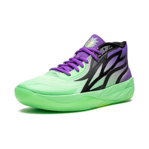 puma-mb-02 377411-02