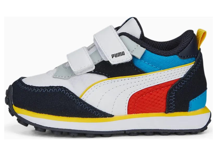 puma-rider-fv 387413-12