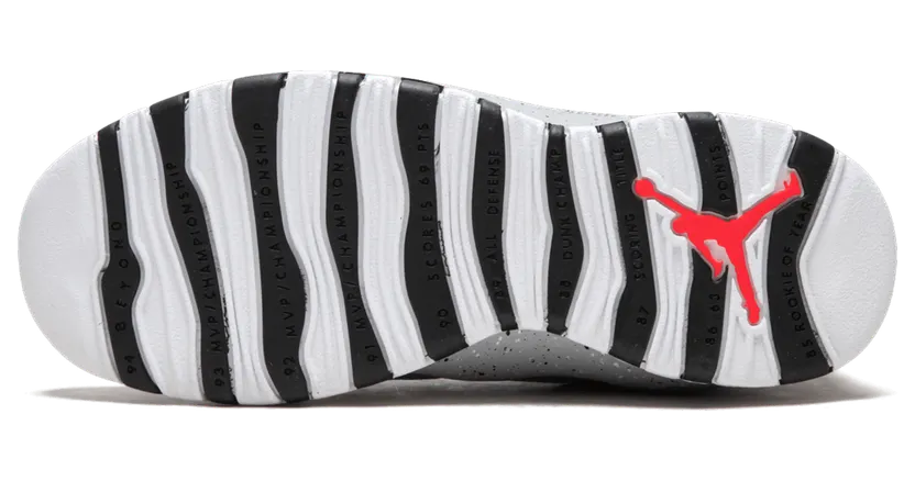 air-jordan-10 310806-062
