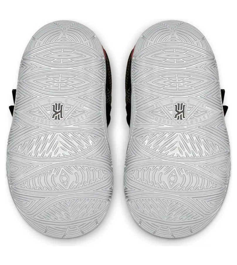 nike-kyrie-5 AQ2459-600