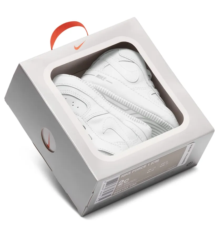 nike-air-force 844103-100