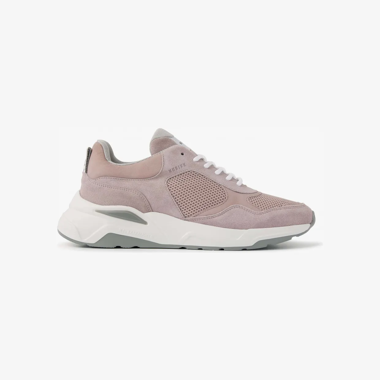Nubikk Dusk Marine Pink (210557005301)