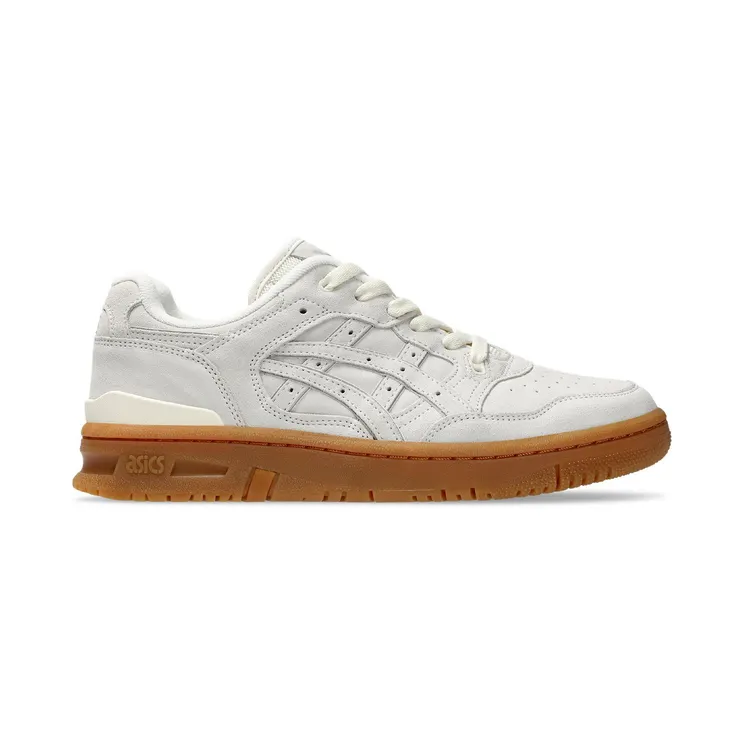ASICS EX89 White (1203A481-100)