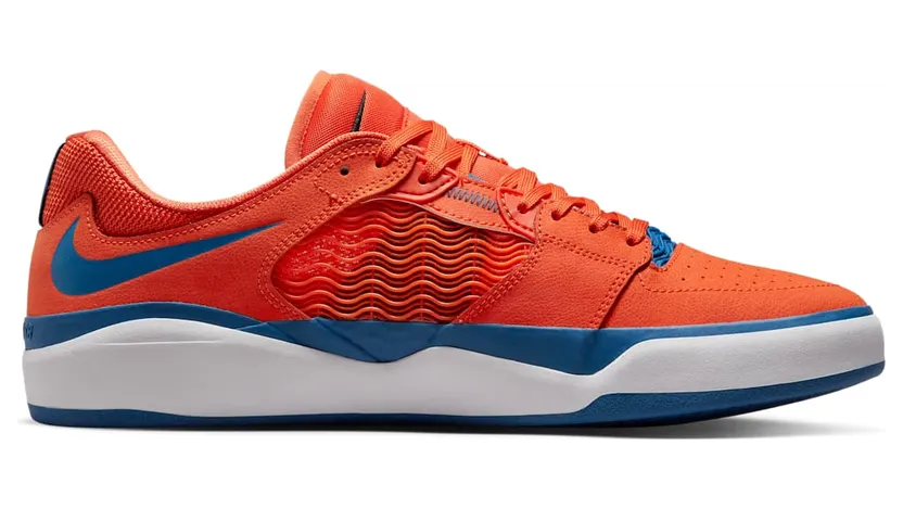 nike-sneaker DZ5648-800