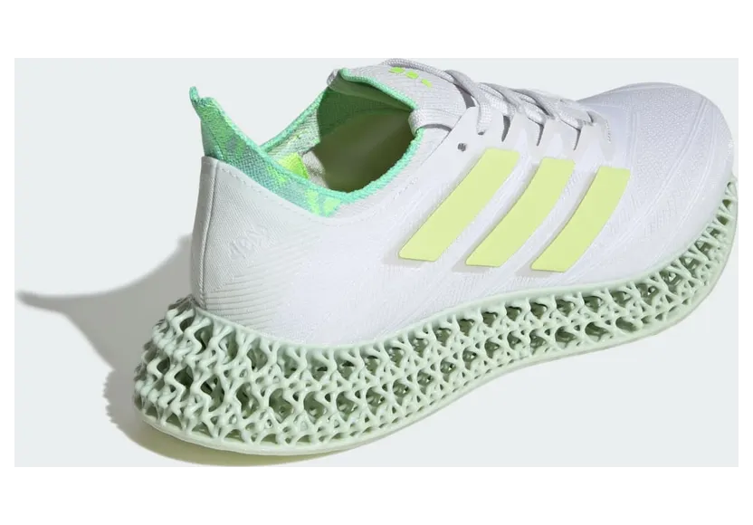 adidas-4dfwd JI1456