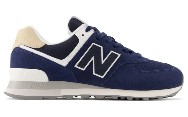 New Balance 574 U574NL2