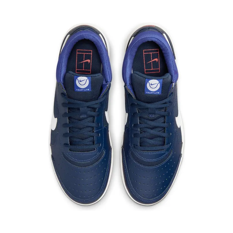 nike-zoom-lite DH3233-400