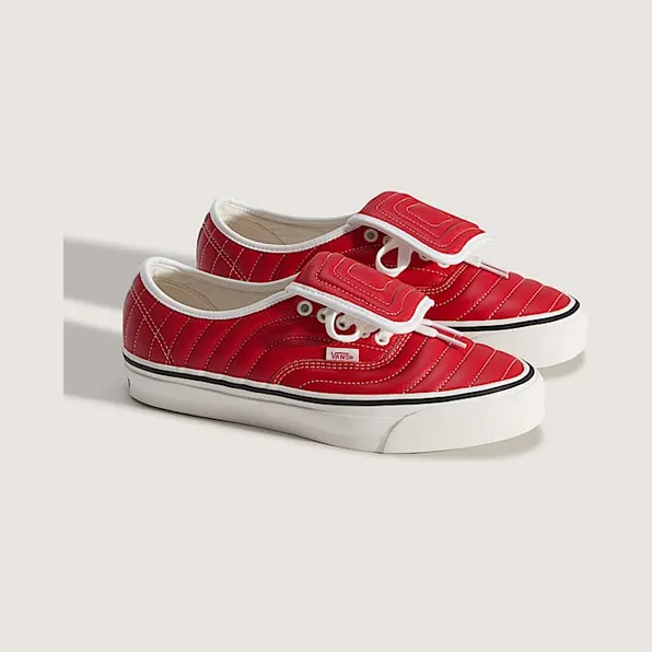 vans-authentic VN000Z9QIZQ