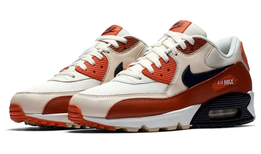 nike-air-max AJ1285-600