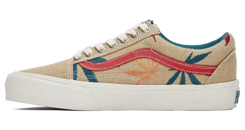 vans-old-skool VN0A5EDXAZB1