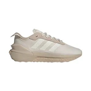 adidas Avryn Aluminium Off White Wonder Beige (ID9559)