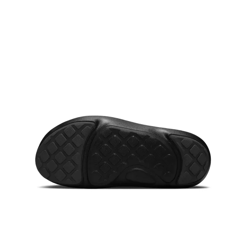 Nike Aqua Swoosh Black Anthracite White (FV6363-002)