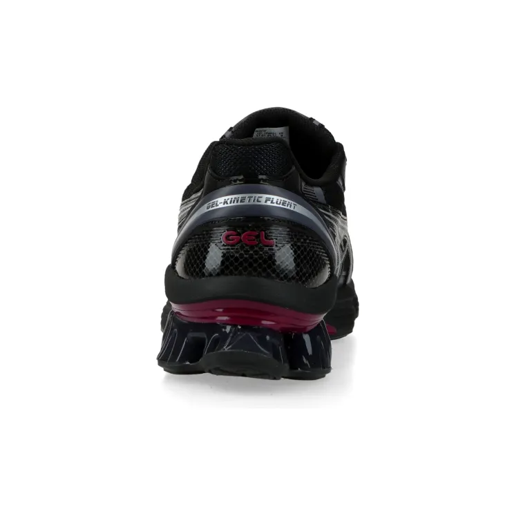 asics-gel-kinetic 1203A737-001