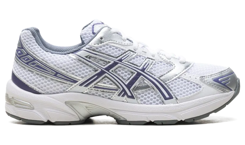 asics-gel-1130 1202A164-122