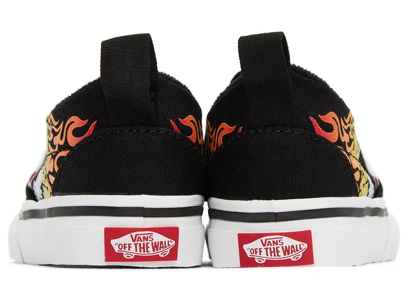 vans-slip-on VN0A3488YHU