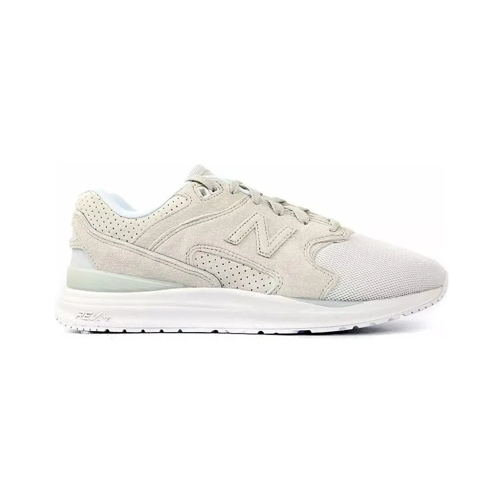 New Balance 1550 Summer Utility Tan (ML1550CW)