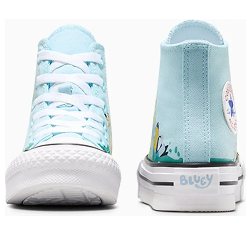 converse-chuck-taylor-all-star A16461C