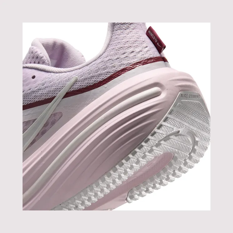 nike-winflo HV9273-500