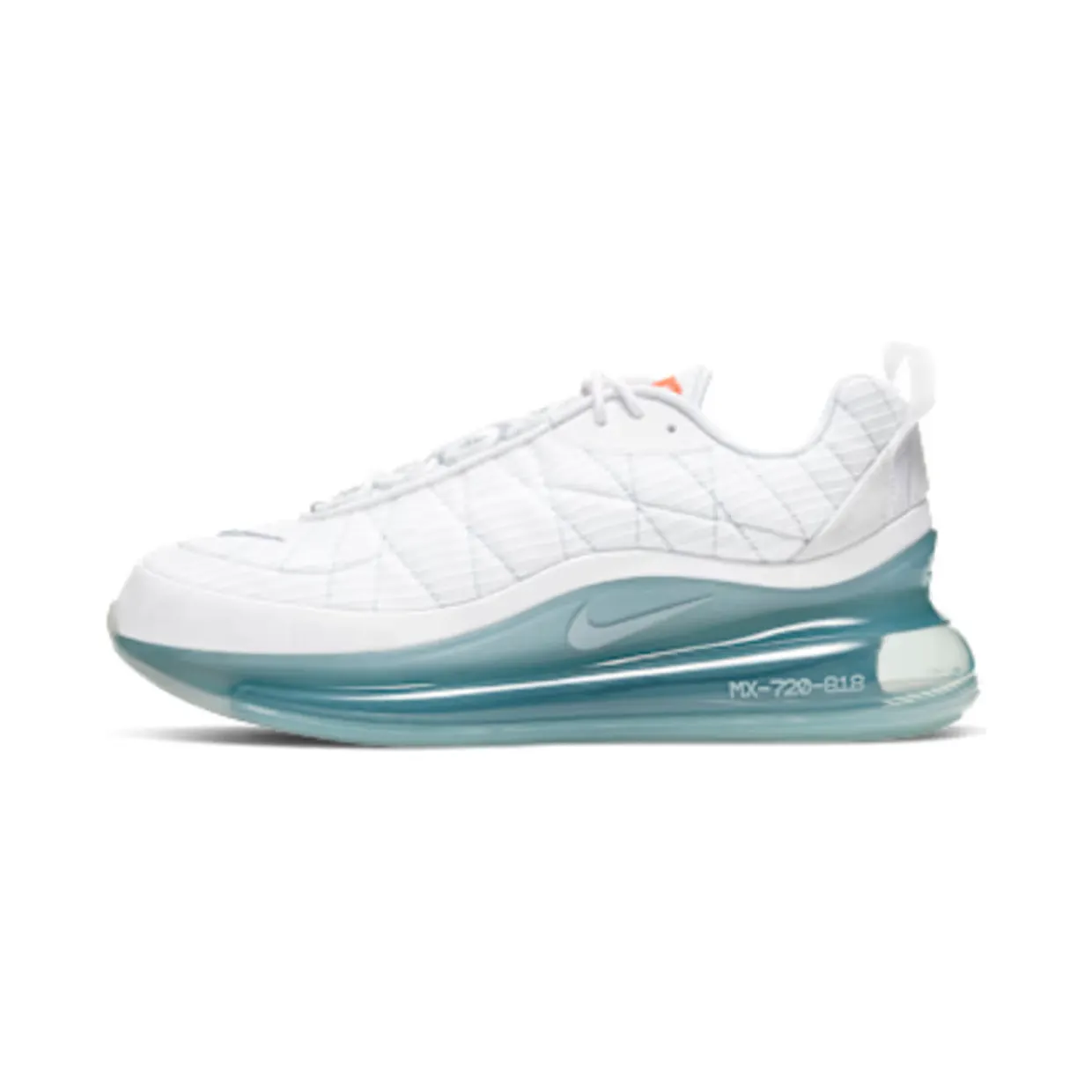 nike-air-mx-720-818 CT1266-100