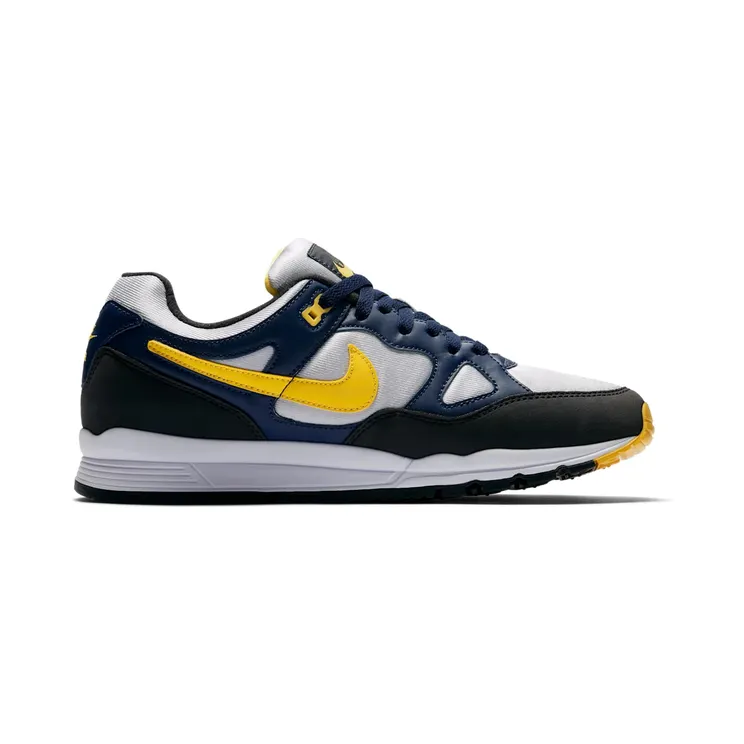 nike-air-span AH8047-401