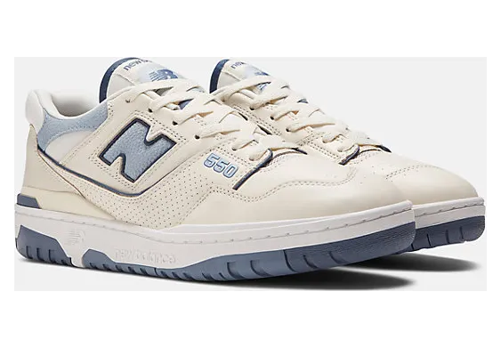 new-balance-550 BB550PLA