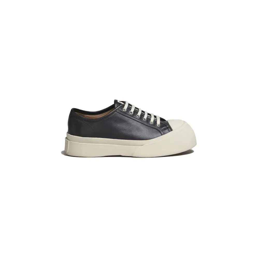 Marni Pablo Black (SNZW003020-P272200N99)