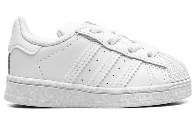 adidas-superstar EF5397