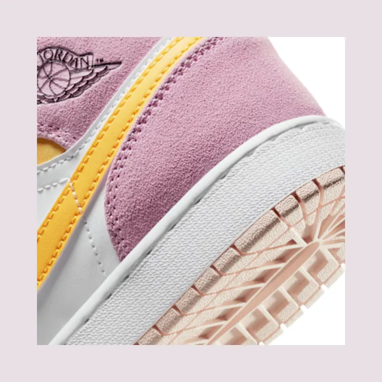 air-jordan-1 DC9517-600