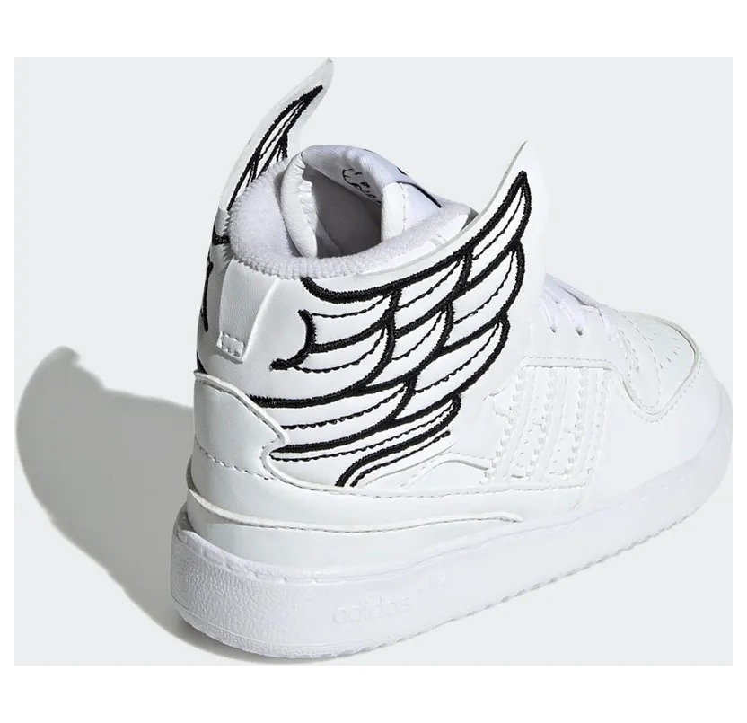 adidas-js GY1848