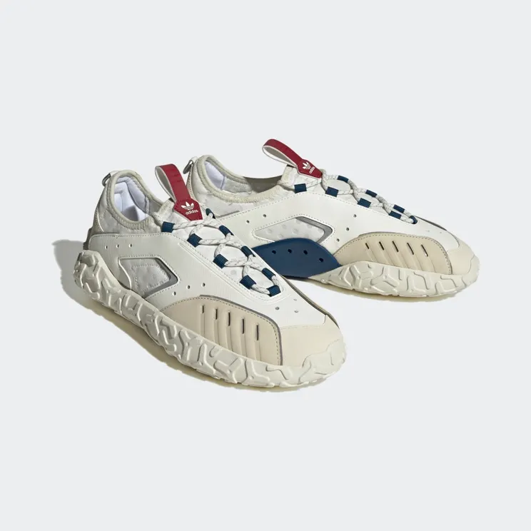 adidas-sneaker GZ9800