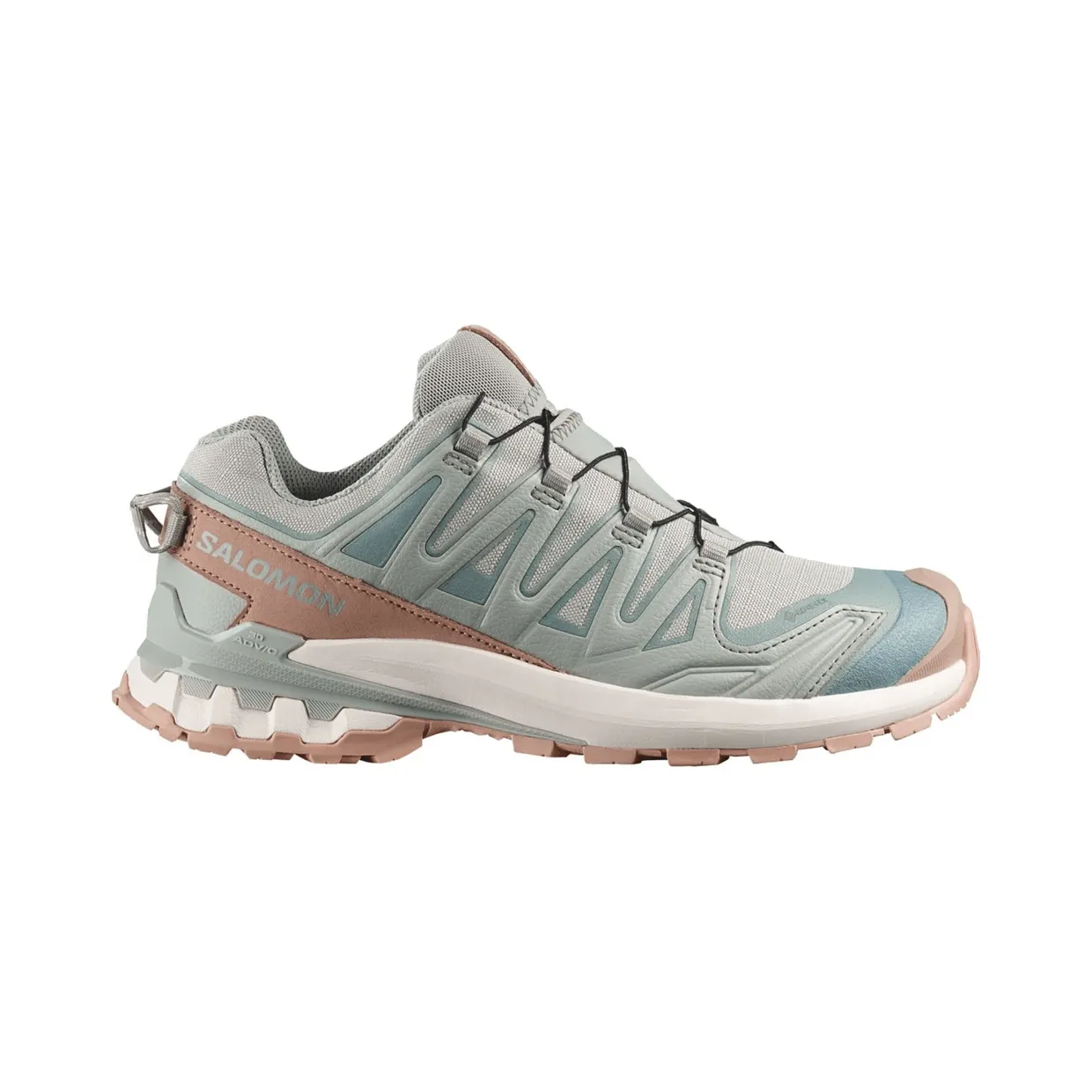 salomon-xa L49297300