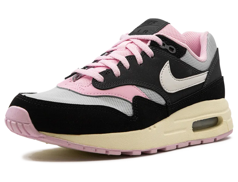 nike-air-max DZ3307-004