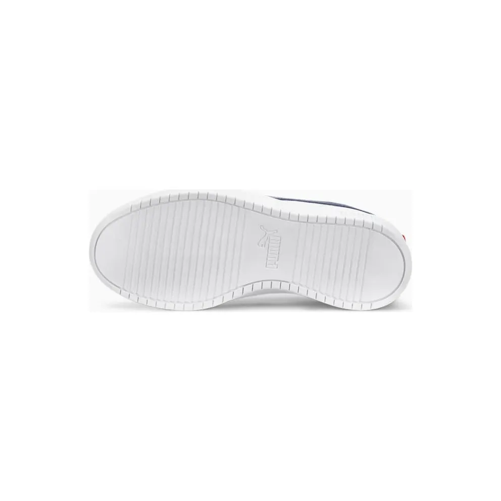 Puma Rickie Jr Shoes 384311-09
