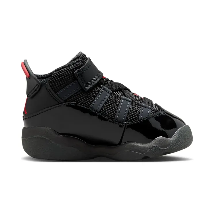 air-jordan-6 323420-026