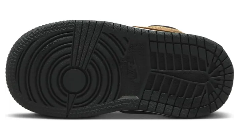 air-jordan-1 DR6969-071