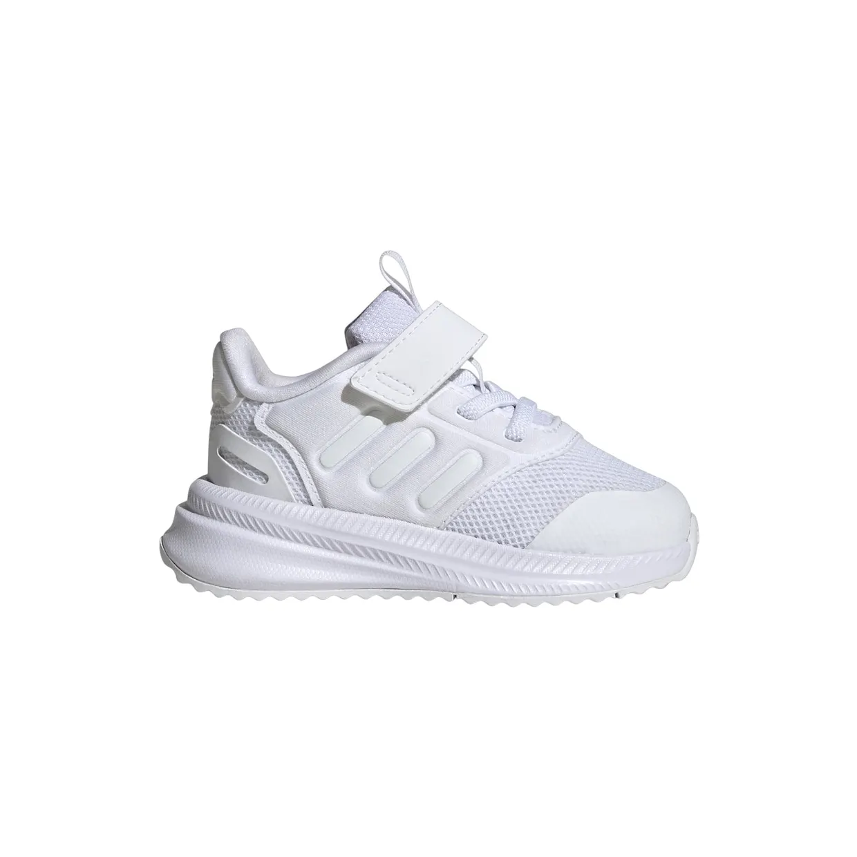 adidas-x-plr IG1523