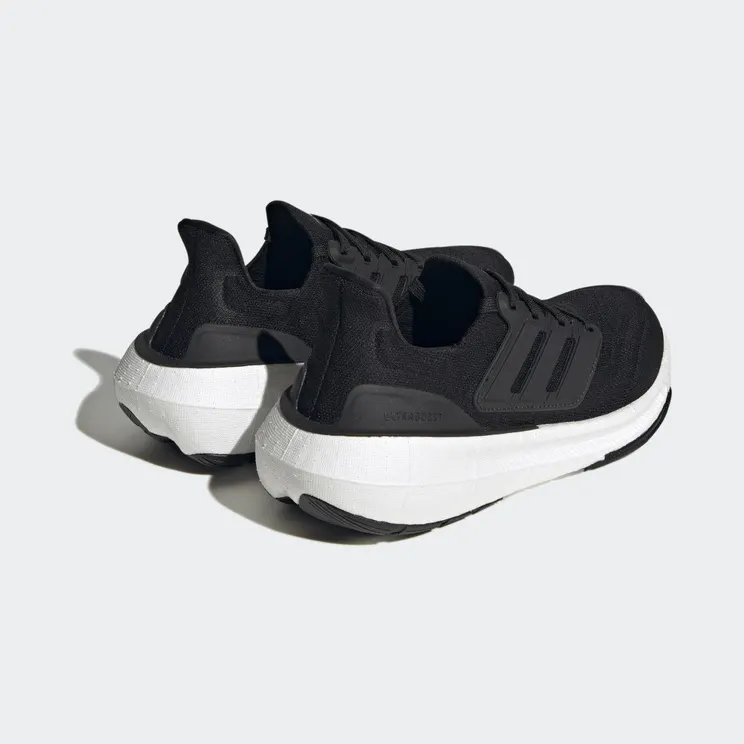 adidas-ultraboost GY9353