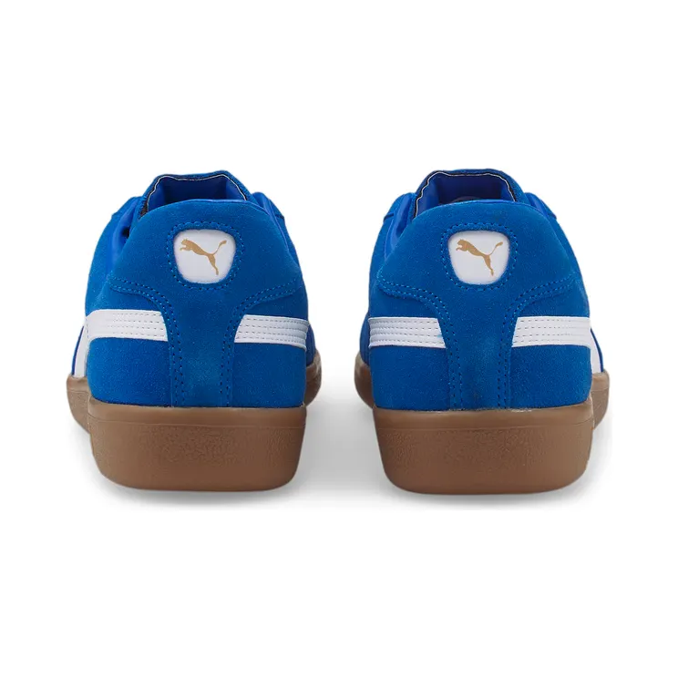 puma-handball 106695_01
