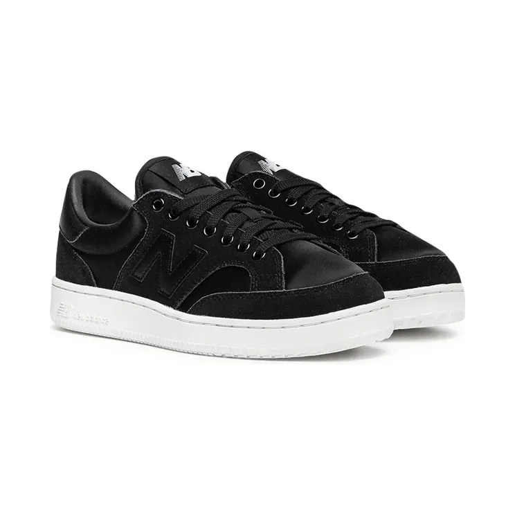 New Balance Pro Court Cup (779231-50-8)