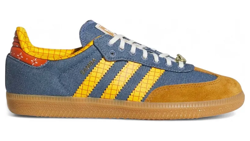 adidas-samba LA3985