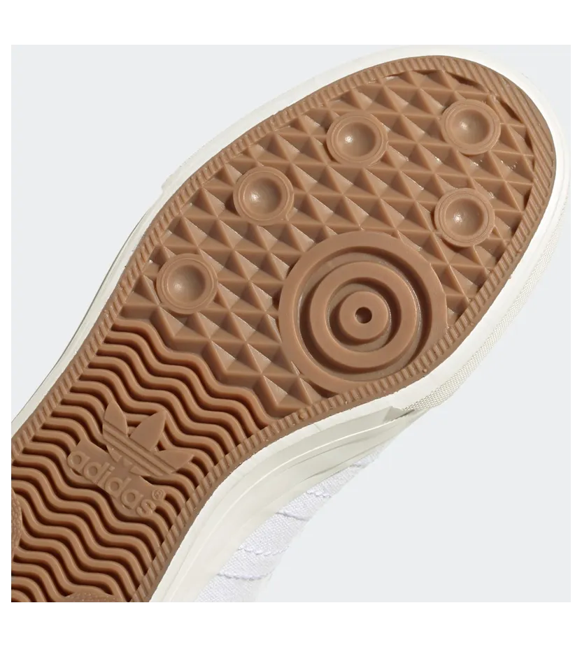 adidas-originals-nizza GZ7540