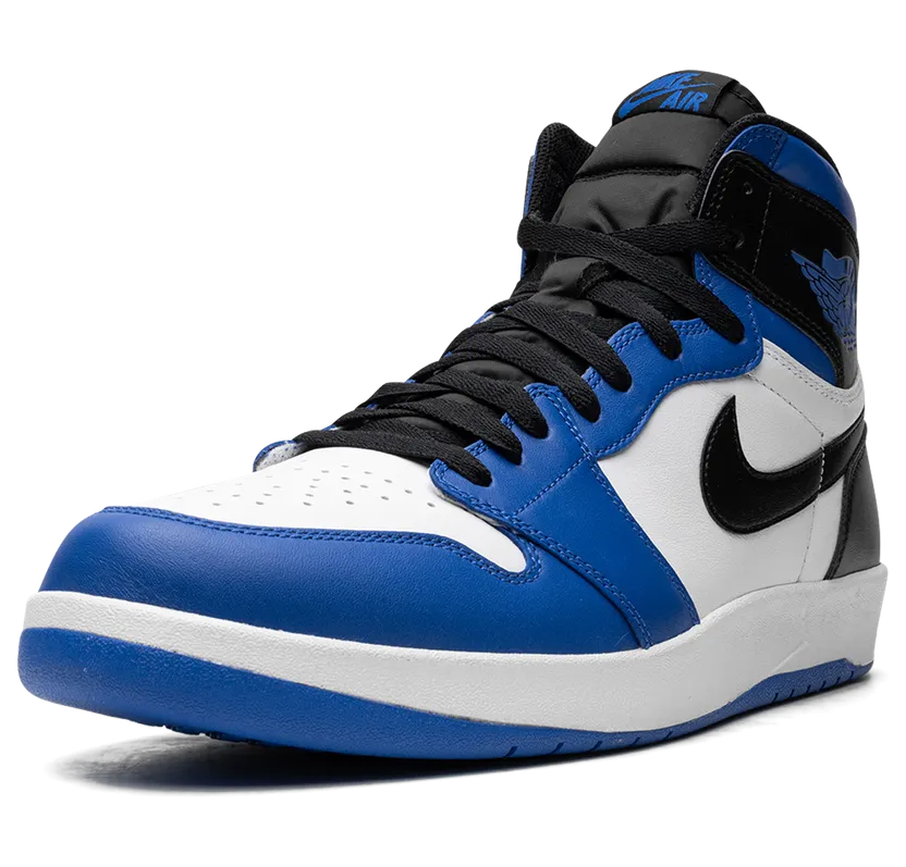 air-jordan-1 768861-106