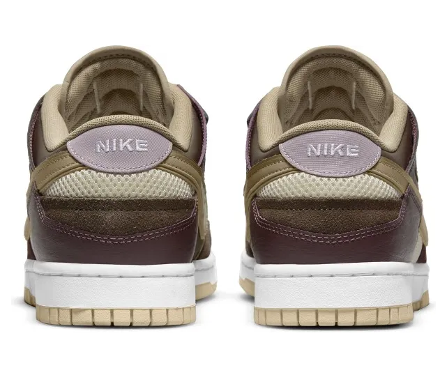 nike-dunk DH7450-100