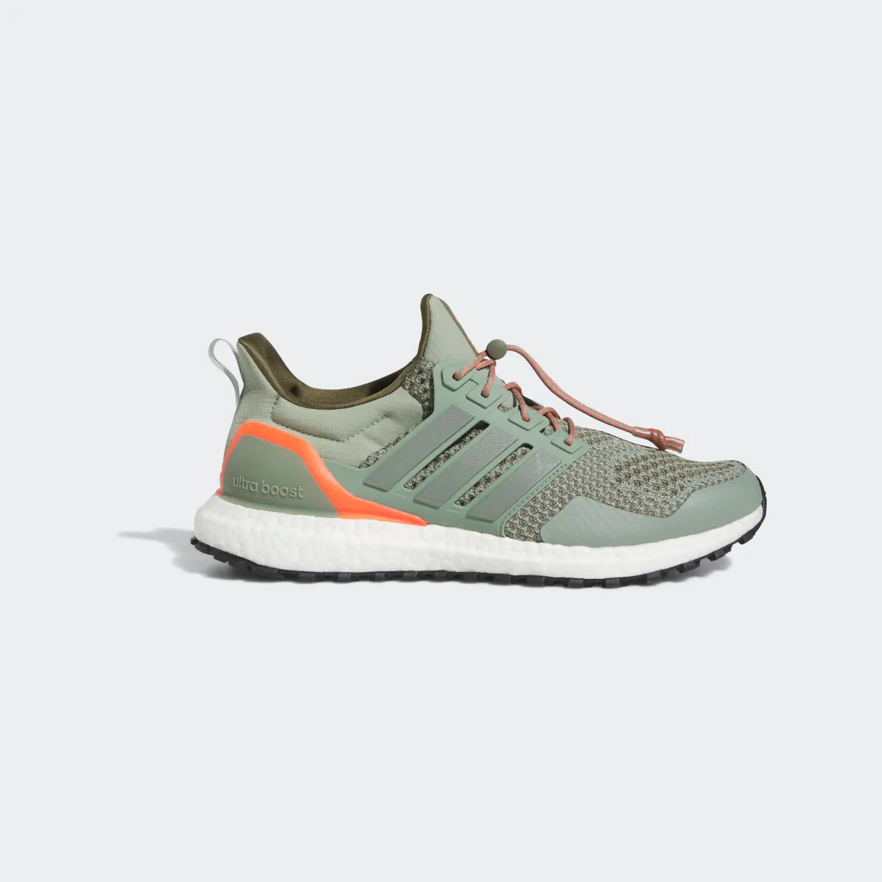 adidas-ultraboost HR0070