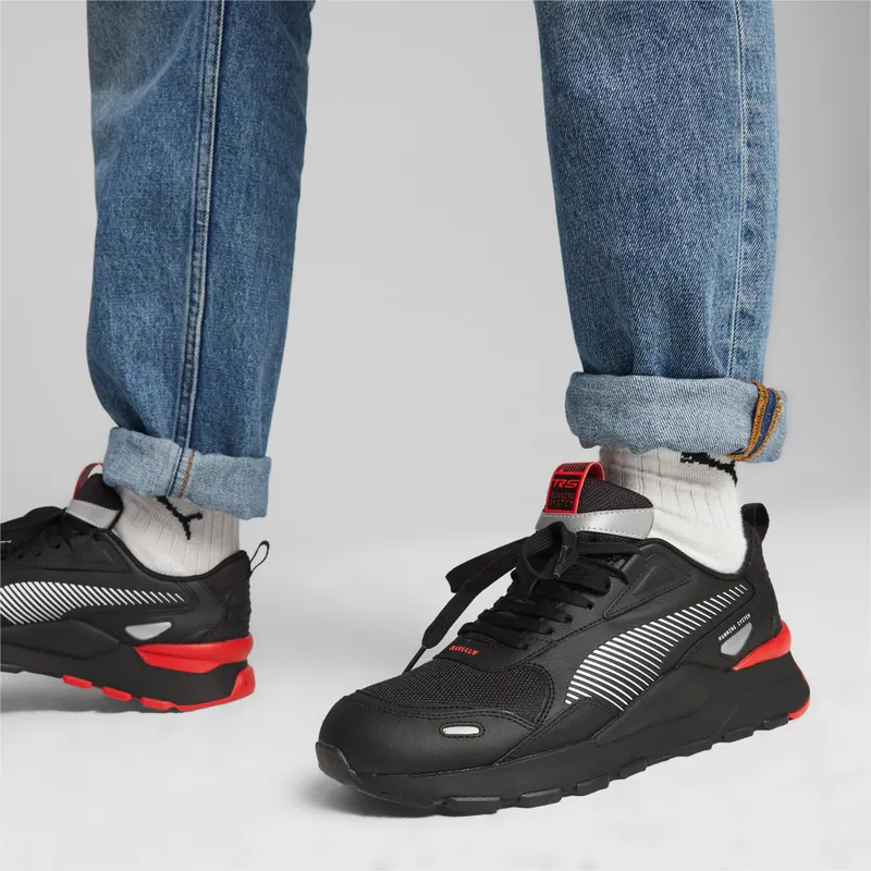 puma-rs-3-0 392609-10