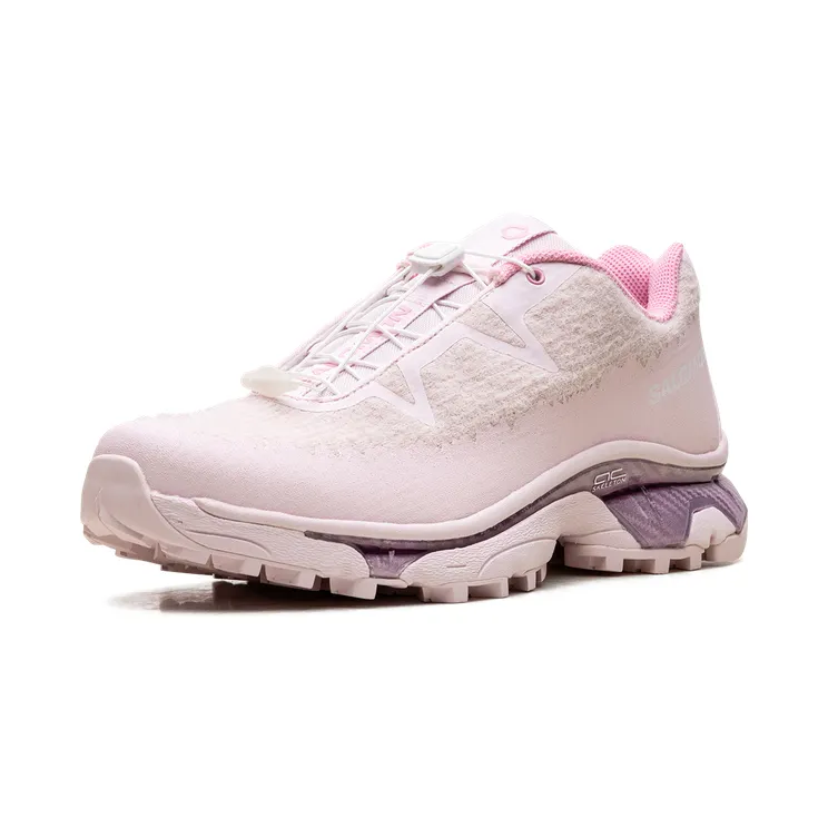 salomon-xt L47380-600