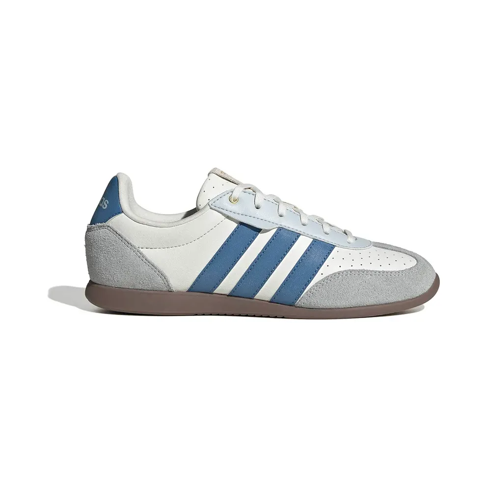 Adidas Barreda Weiß (HQ7390)