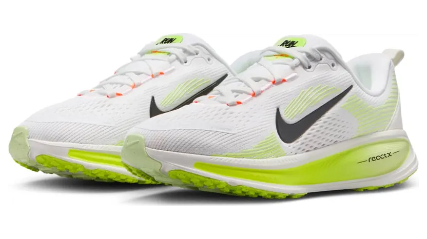 nike-air-zoom HQ2157-110
